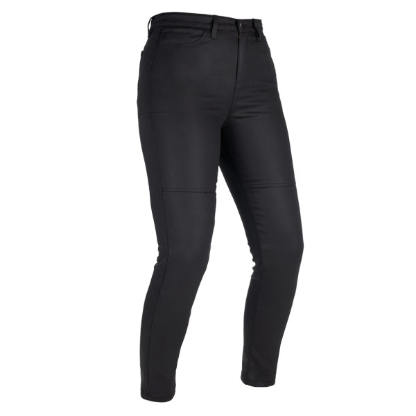 Oxford Oxford oa aa wax ws jegging blk s
